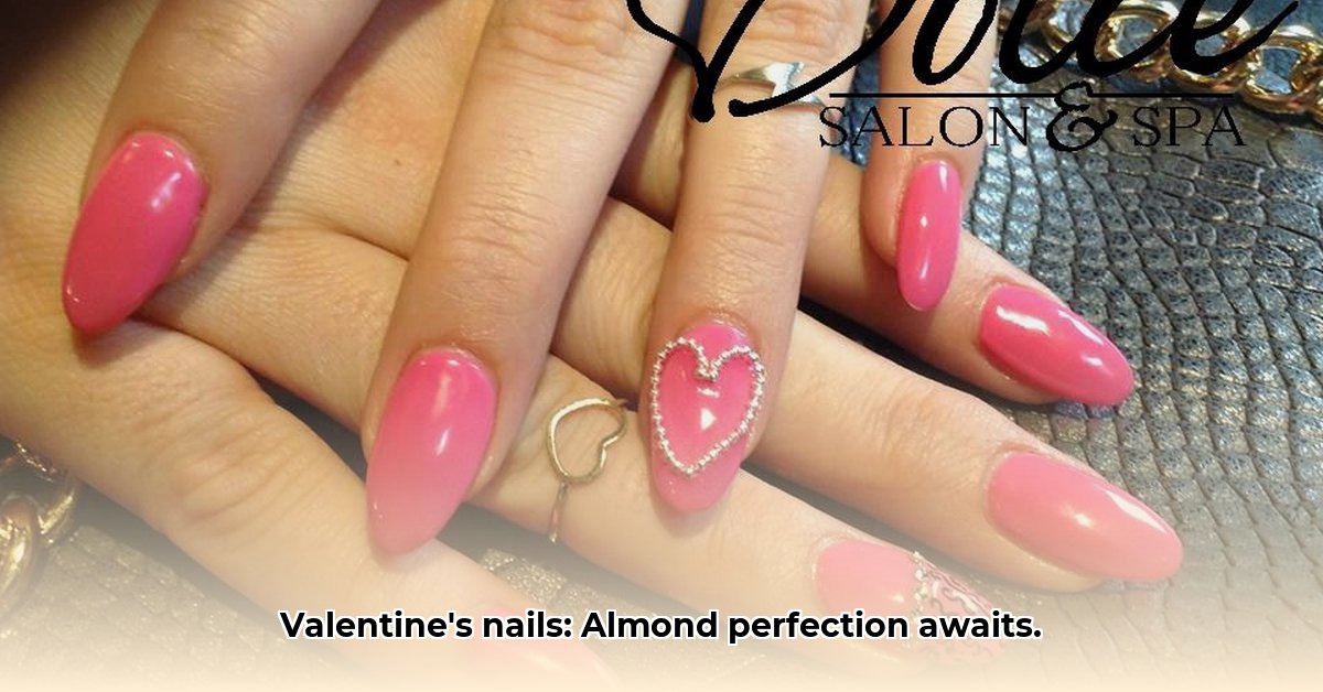almond-shaped-valentine-s-day-nails